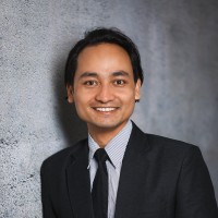 Dr. Rewat Thapa