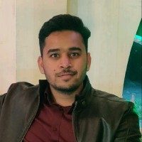 Gaurav Gupta
