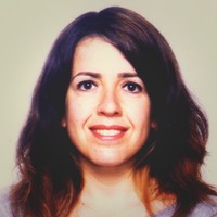 Sara Pollini