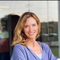 Kristie Reynolds