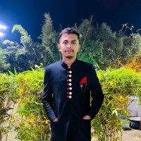 Kewal Rana