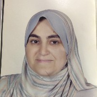 منال محمود
