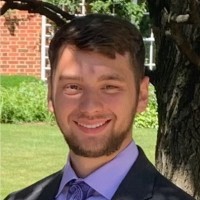Jacob Eisenmann