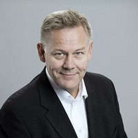Tor Erik Strand