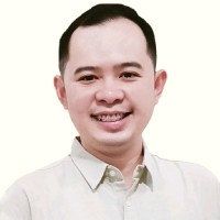 Victor Liang
