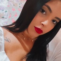 Andreza Tomé