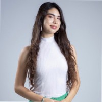 Sahar Triki
