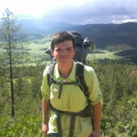Jack Onderdonk
