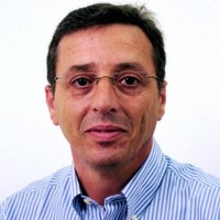 Manuel Vaz Pereira