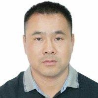 黄小勇