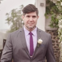 Travis Bruner
