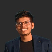 Atharva Gangrade