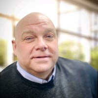 Neil Osborne