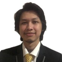 Farhan Yuzarli