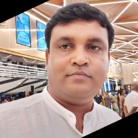 Gavaskar K
