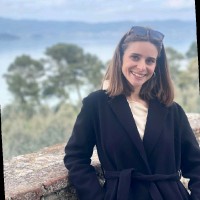 Lucrezia Bruchi