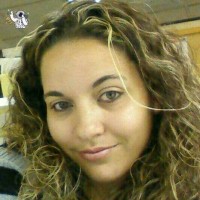 Loretta Rivera