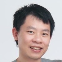 Chen Gary
