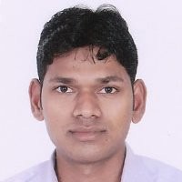 Radhe Gupta