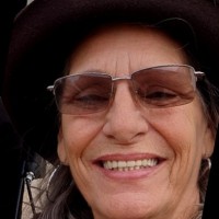 Cheryl Wells