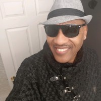 Dwight Jackson
