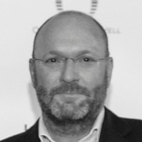 Jonathan Goodman