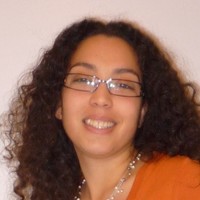 Mylène Mocka