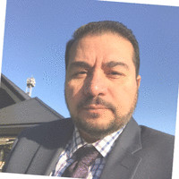 Francisco Lopez