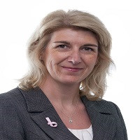Melanie Duquemin