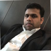 Shameerali Kanakkanthodi