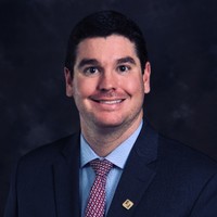 Houston Brown