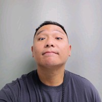 蔡嘉安