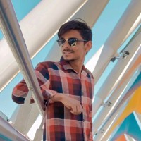 Prabhat Chaudhary