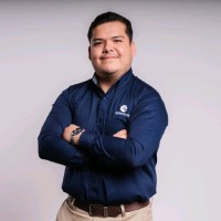 Alexander Franco