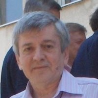 Veljko Nikolic