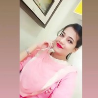 Navneet Kour