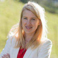 Christine Gruss, Cesga®