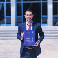 Ahmed Abd Elmoaty Mohamed