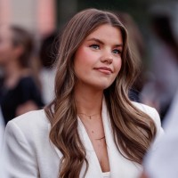 Liv Kathrine Olsen
