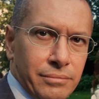 Luca Gargiulo