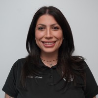 Stephanie Aceves