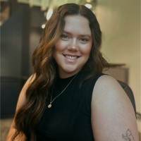 Shelby Frizzell