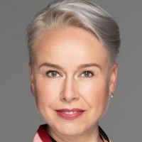 Natalia Rudolf-Niewojt