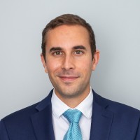 Jonathan R. Miranda