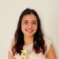 Neha Shah