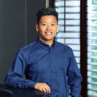 Wallace Jiang