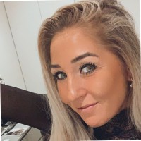 Sabine Van Loenen