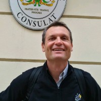Jean-Paul BONIFAS