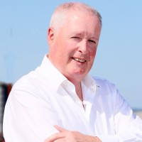 Aidan Bennett