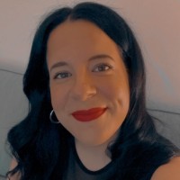 Silvia Criado Villar